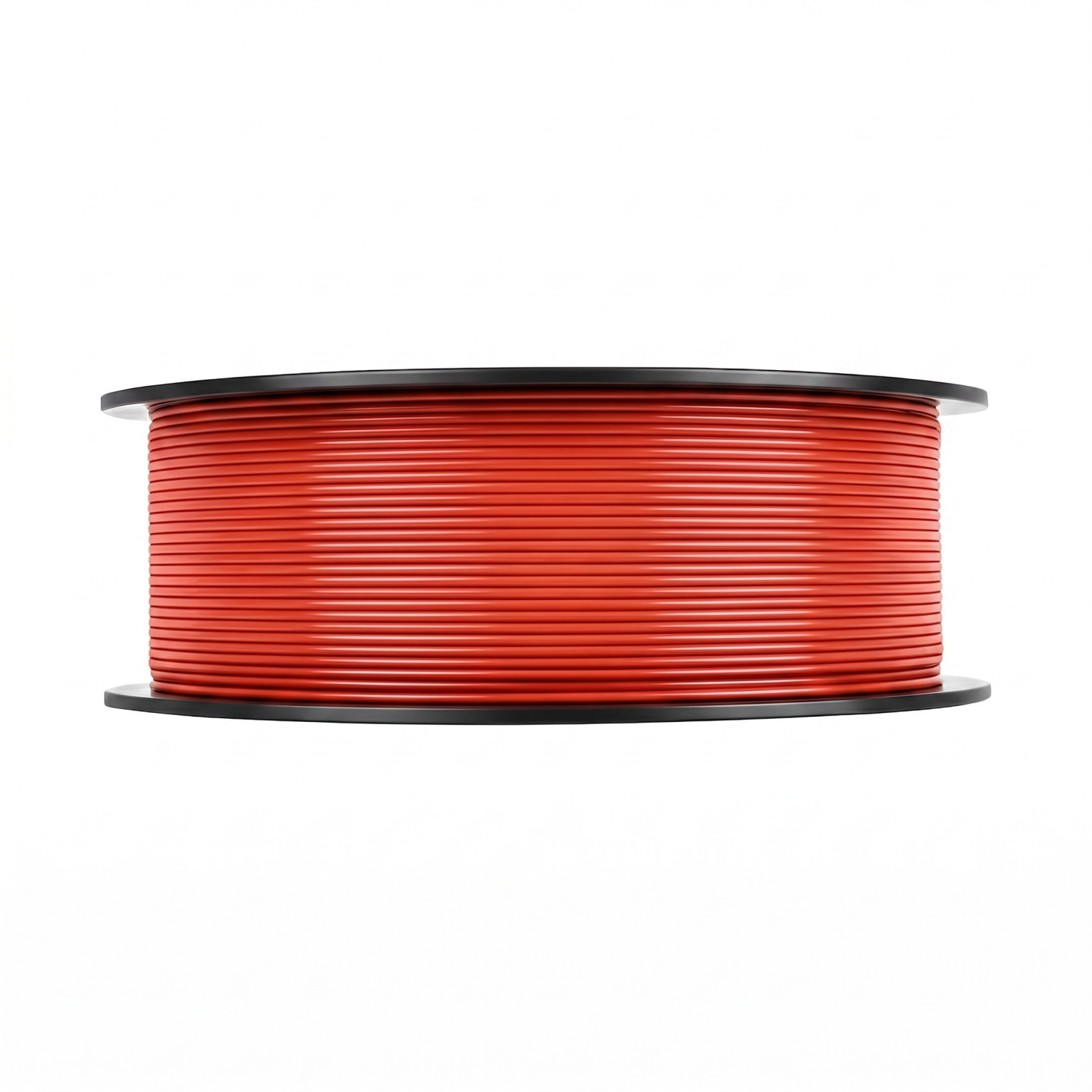 eSUN PETG-Basic