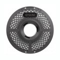 eSUN PETG-Basic