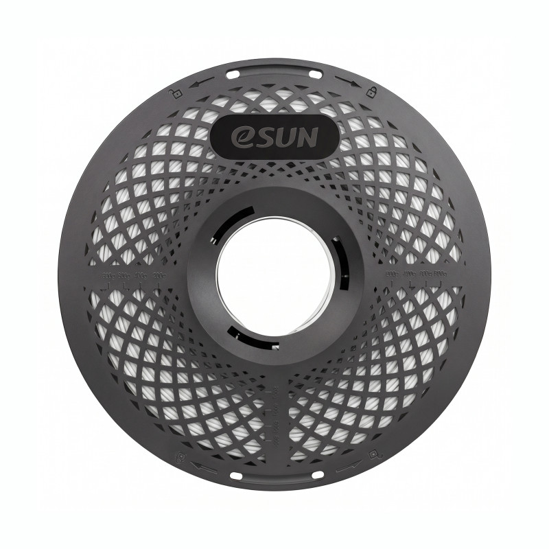 eSUN PETG-Basic