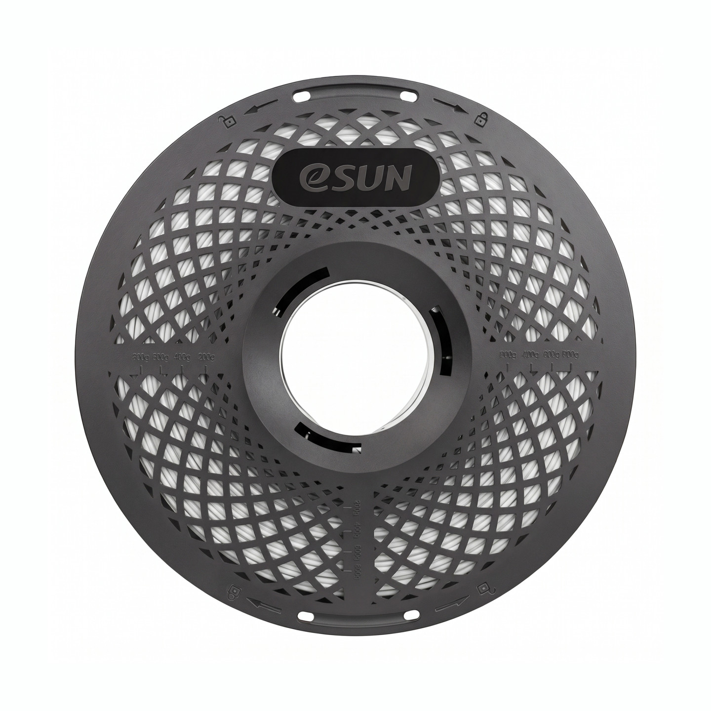 eSUN PETG-Basic