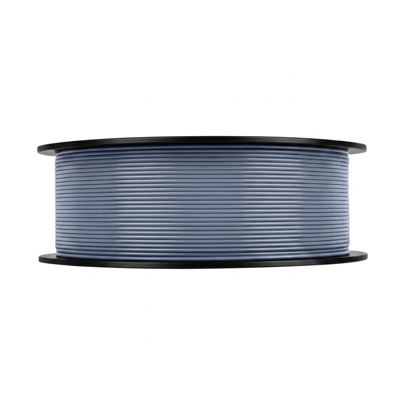 eSUN PETG-Basic