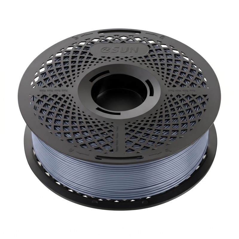eSUN PETG-Basic