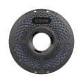 eSUN PETG-Basic