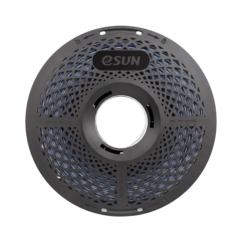 eSUN PETG-Basic