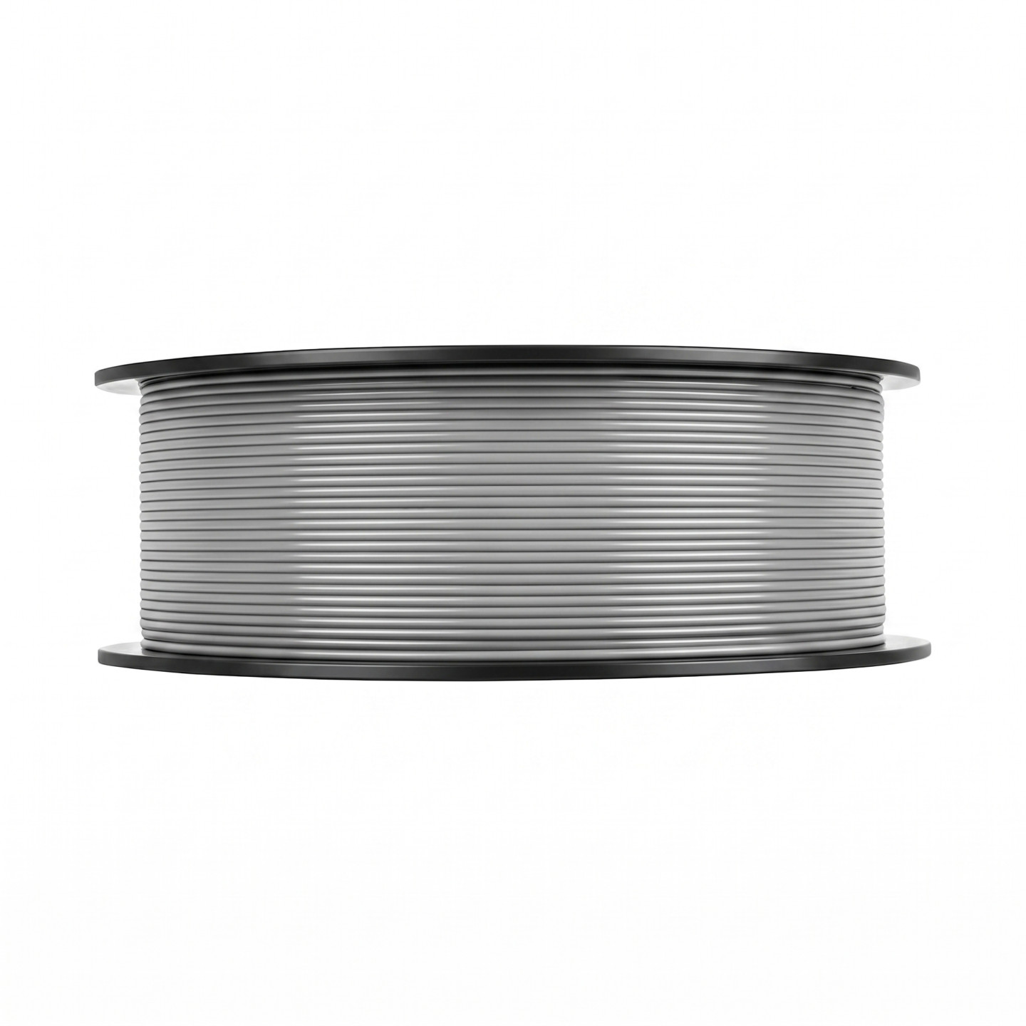 eSUN PETG-Basic