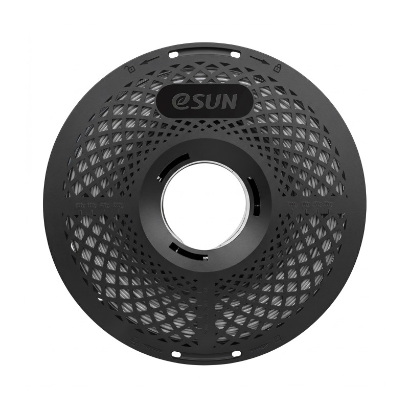 eSUN PETG-Basic