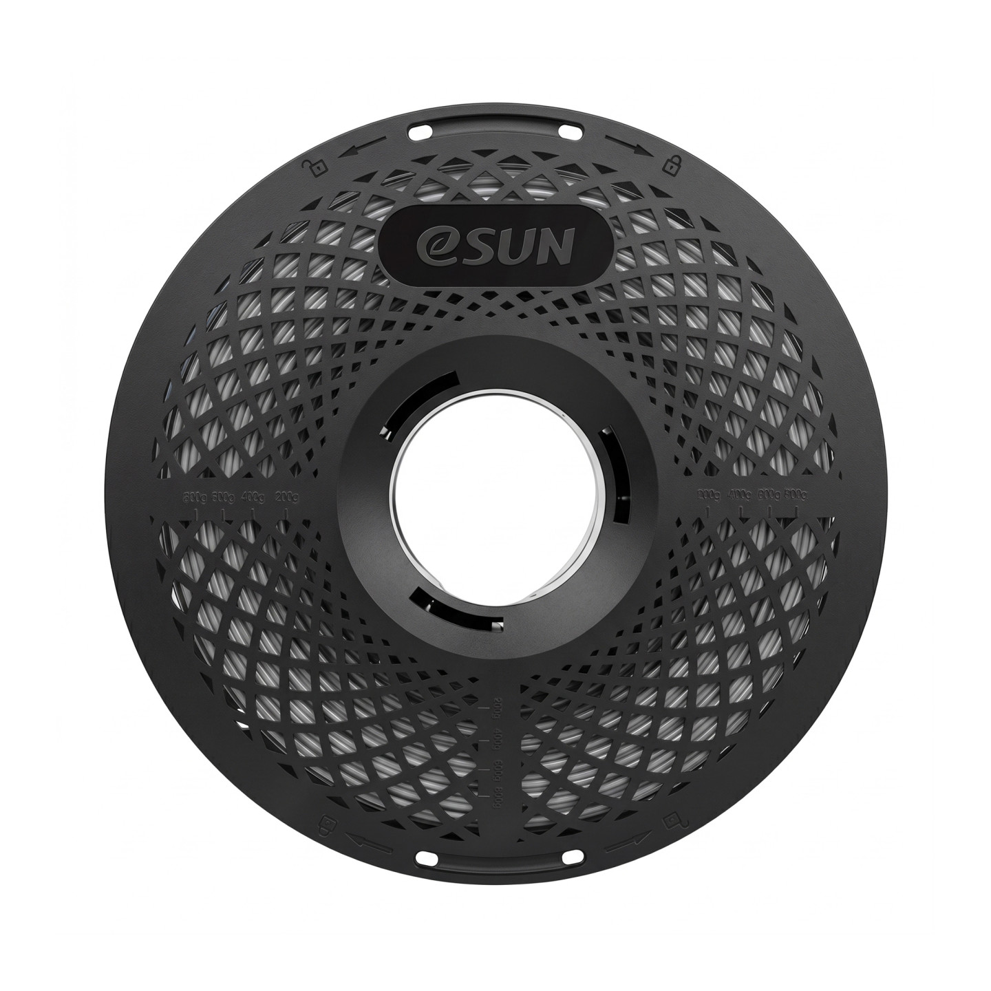 eSUN PETG-Basic