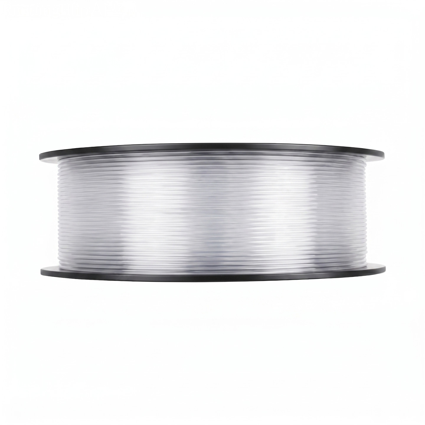 eSUN PETG-Basic