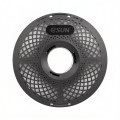 eSUN PETG-Basic