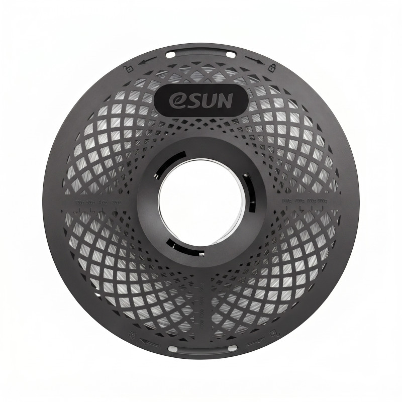 eSUN PETG-Basic