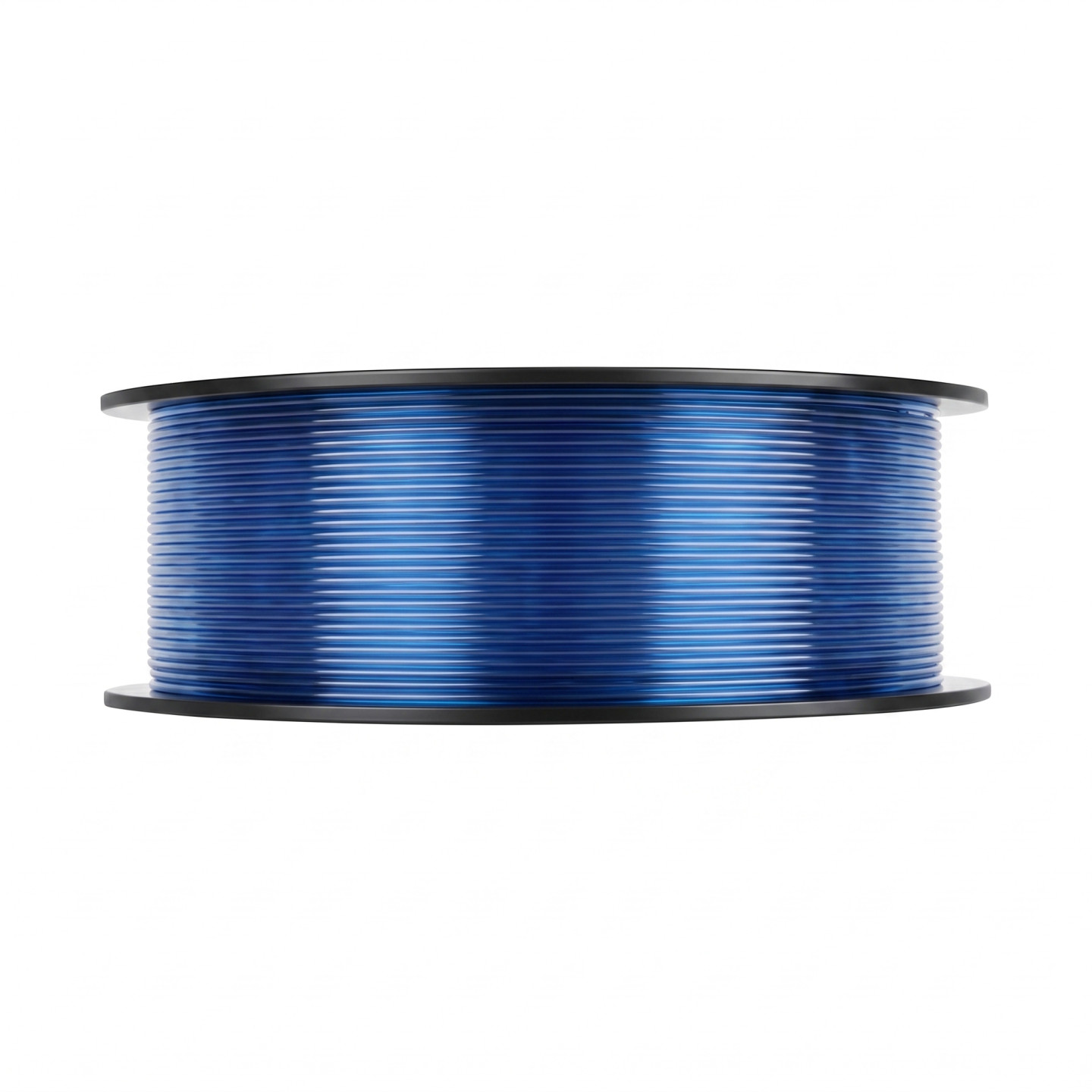 eSUN PETG-Basic