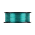 eSUN PETG-Basic