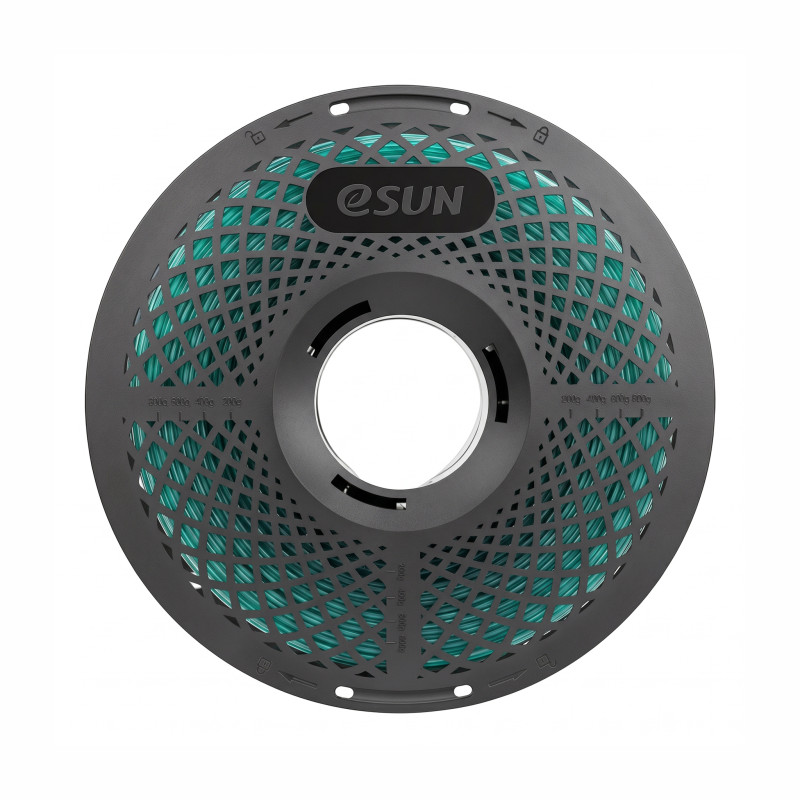 eSUN PETG-Basic