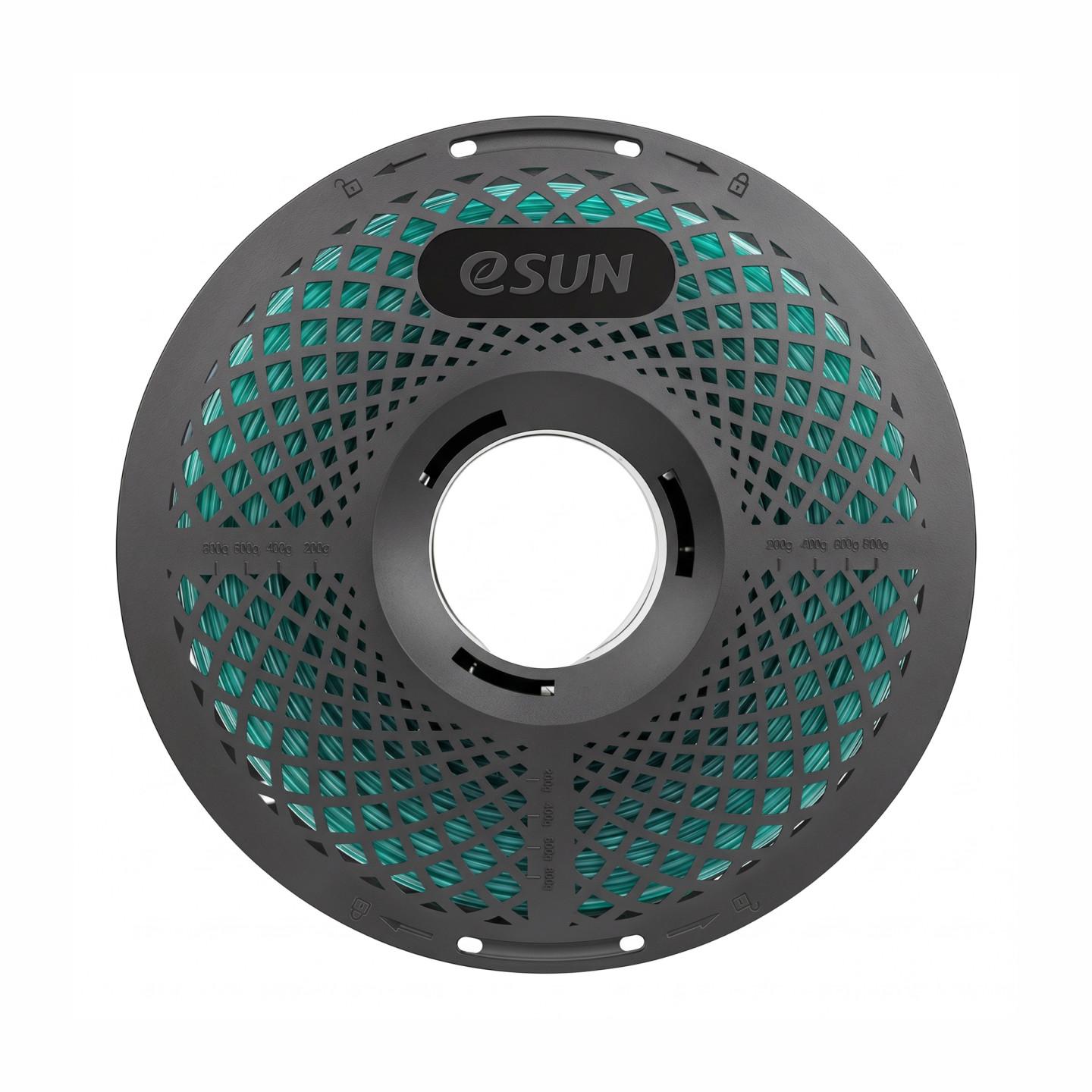eSUN PETG-Basic
