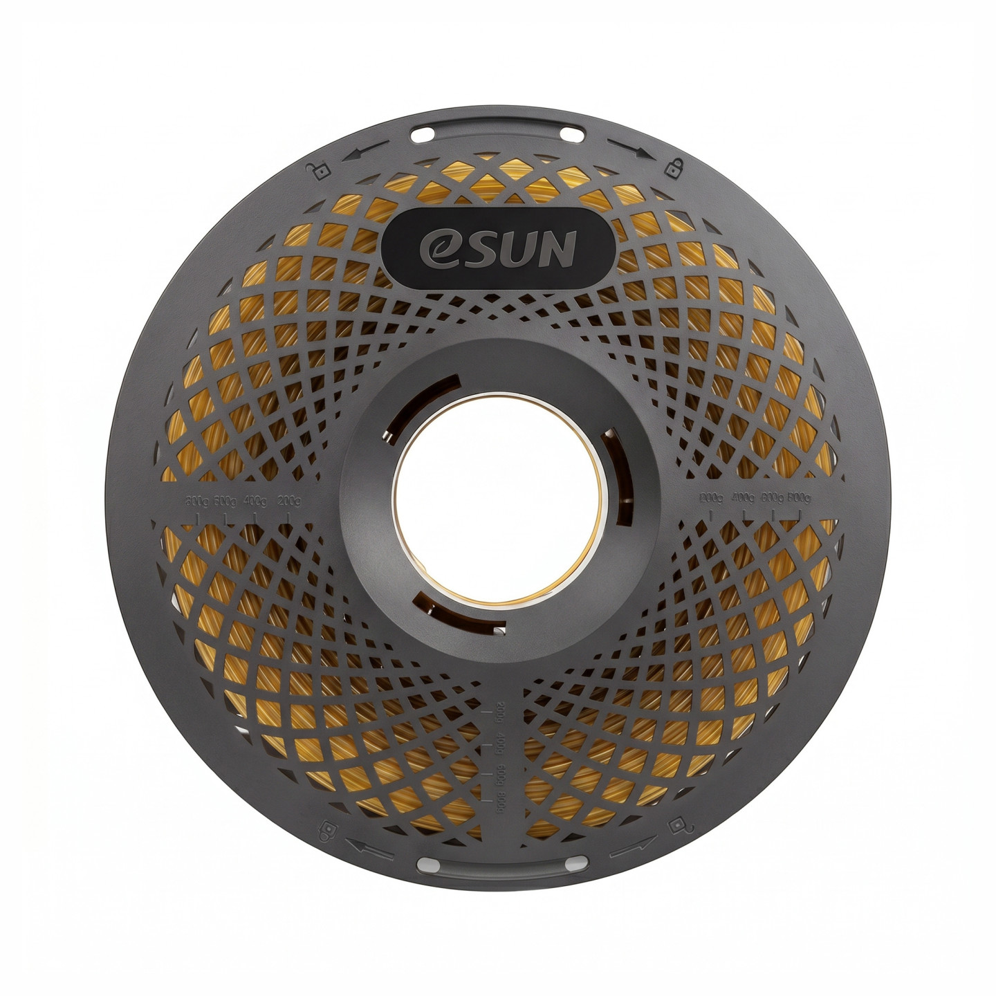 eSUN PETG-Basic