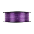 eSUN PETG-Basic