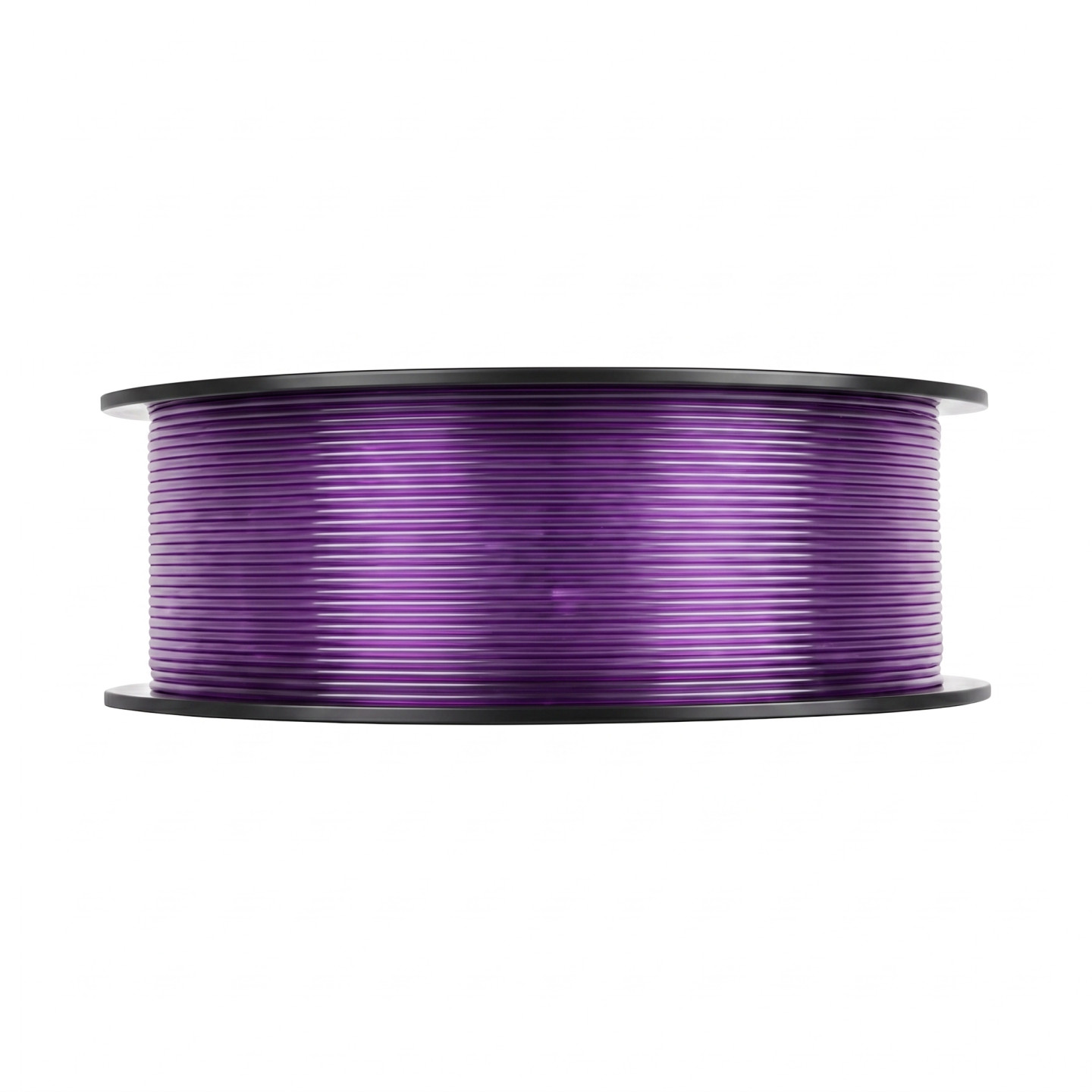 eSUN PETG-Basic