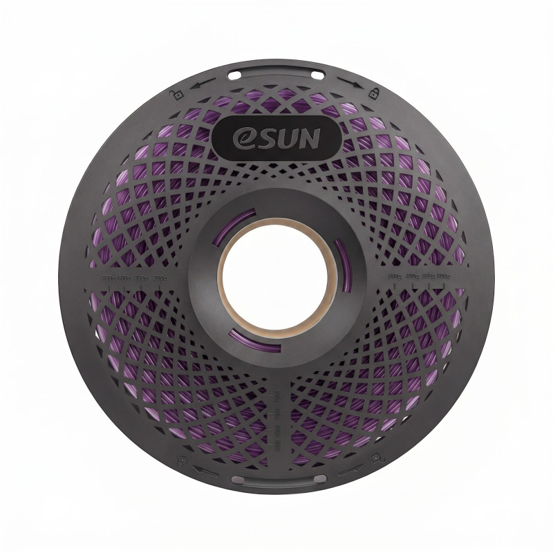 eSUN PETG-Basic
