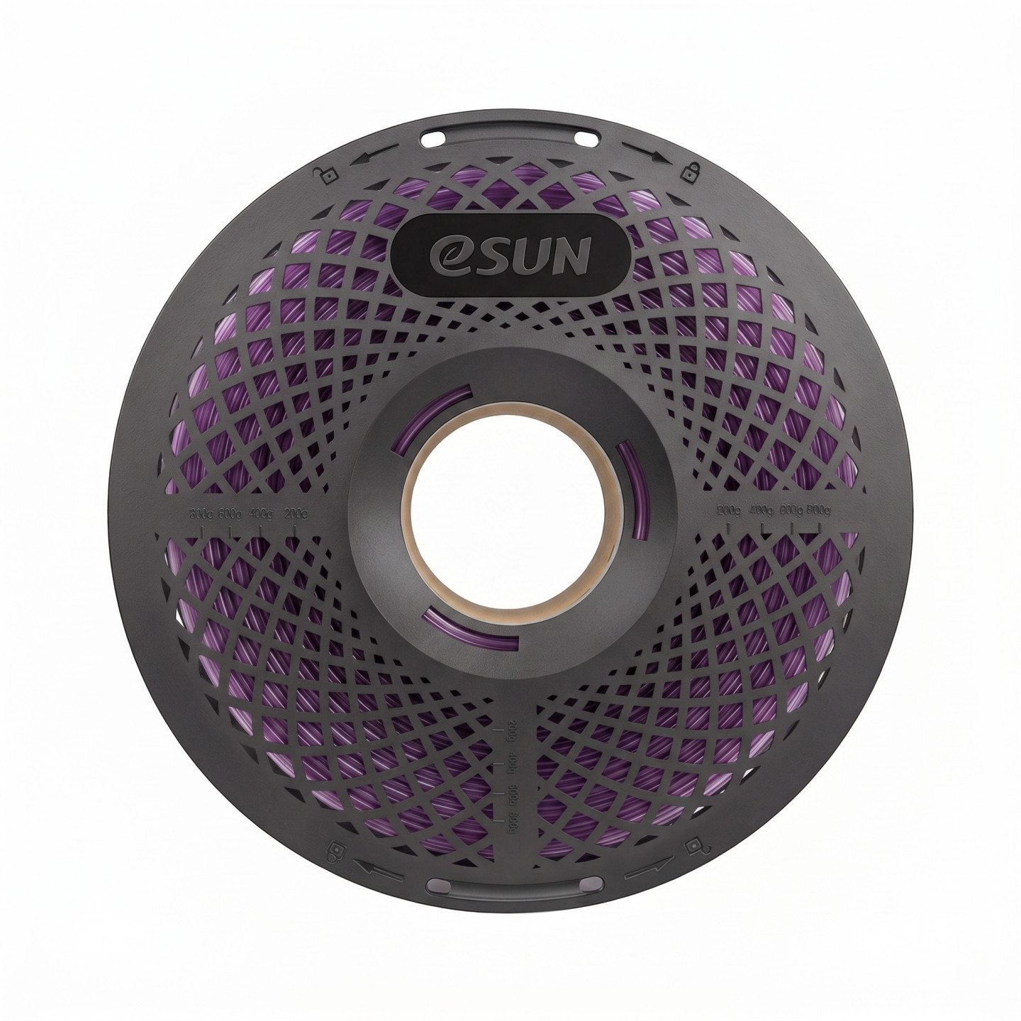 eSUN PETG-Basic