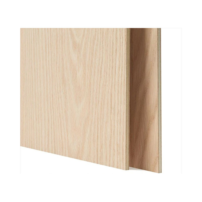 xTool 6mm Birch Plywood (4-Pack)