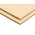 xTool 3mm Basswood Plywood (18-pack)