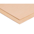 xTool 3mm Birch Plywood (30-pack)