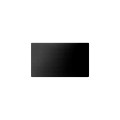xTool Frosted Black Aluminum Business Cards (300pcs)