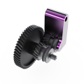 E3D X1C/X1E/P1P/P1S Bastion Coated Gears