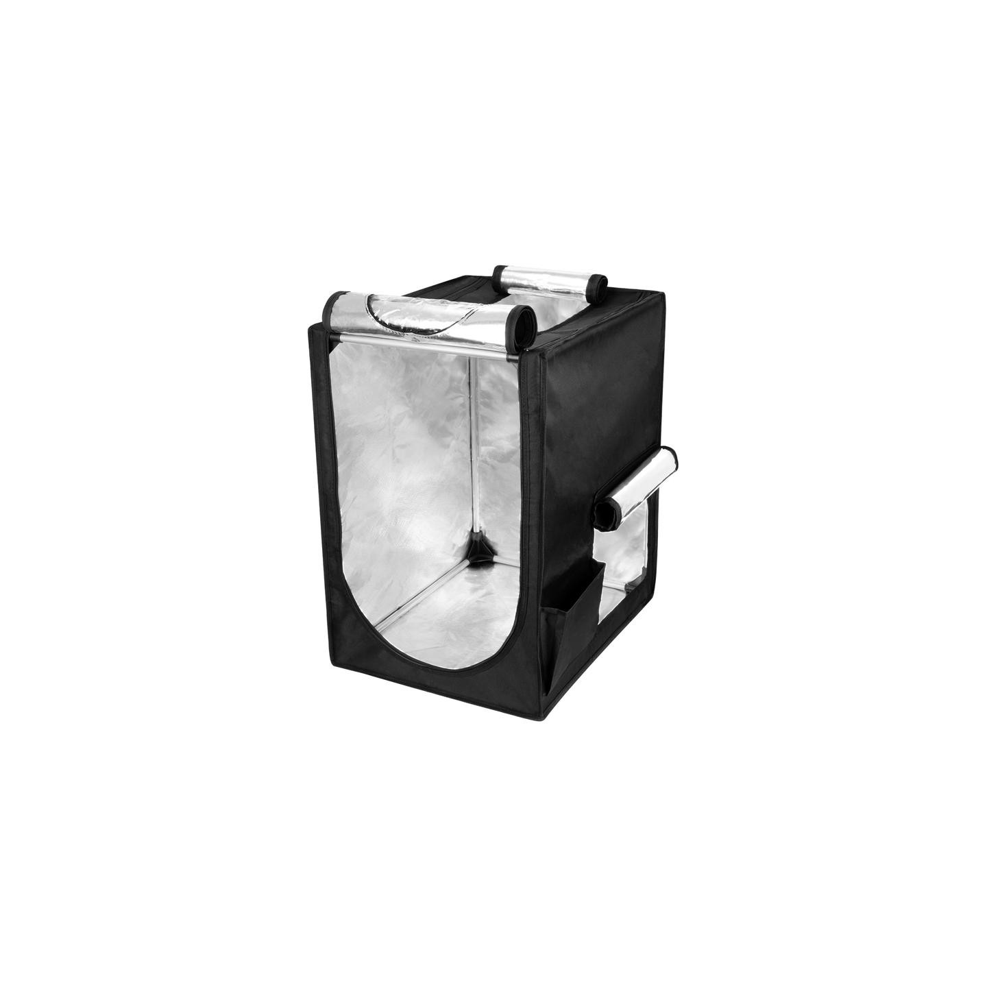 Creality 3D 3D Printer Enclosure 480 x 600 x 720