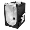 Creality 3D 3D Printer Enclosure 480 x 600 x 720