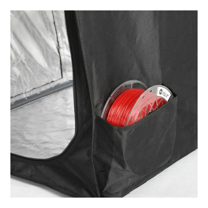 Creality 3D 3D Printer Enclosure 480 x 600 x 720
