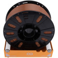 OrangeStorm Giga 5KG Large Spool Holder Kit