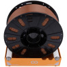 OrangeStorm Giga 5KG Large Spool Holder Kit