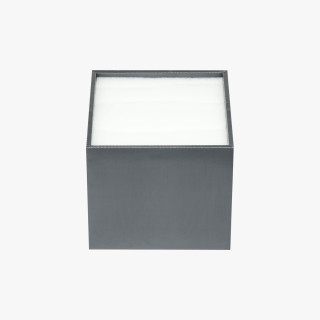 Bambu Lab Smoke Purifier Air Filter Combo