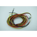 CreatBot Thermistor with full length cable