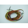 CreatBot Thermistor with full length cable