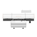 NOCAI uv printeris NC-UV0609 MAX II