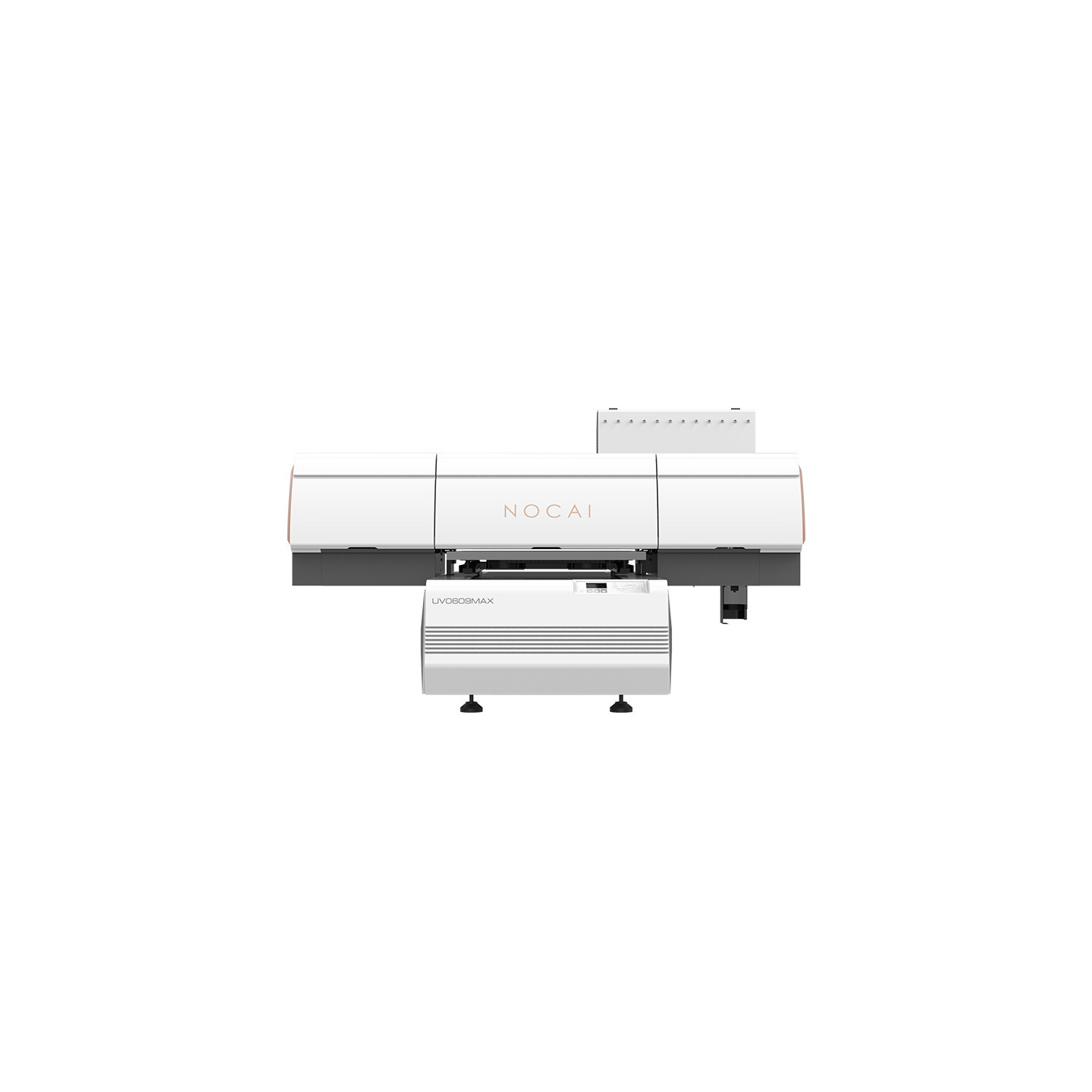 Nocai UV0609MAX-II UV printeris