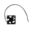 Raise3D Extruder Side Cooling Fan
