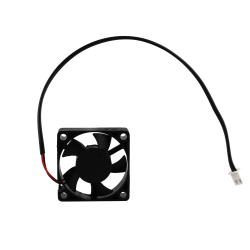 Raise3D Extruder Side Cooling Fan