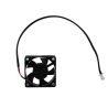 Raise3D Extruder Side Cooling Fan