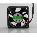 Raise3D Extruder Side Cooling Fan