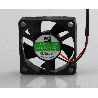 Raise3D Extruder Side Cooling Fan