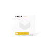 Mayku FormBox Form Sheets (30 Pack)