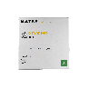 Mayku FormBox Form Sheets (30 Pack)