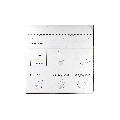 Mayku FormBox Form Sheets (30 Pack)