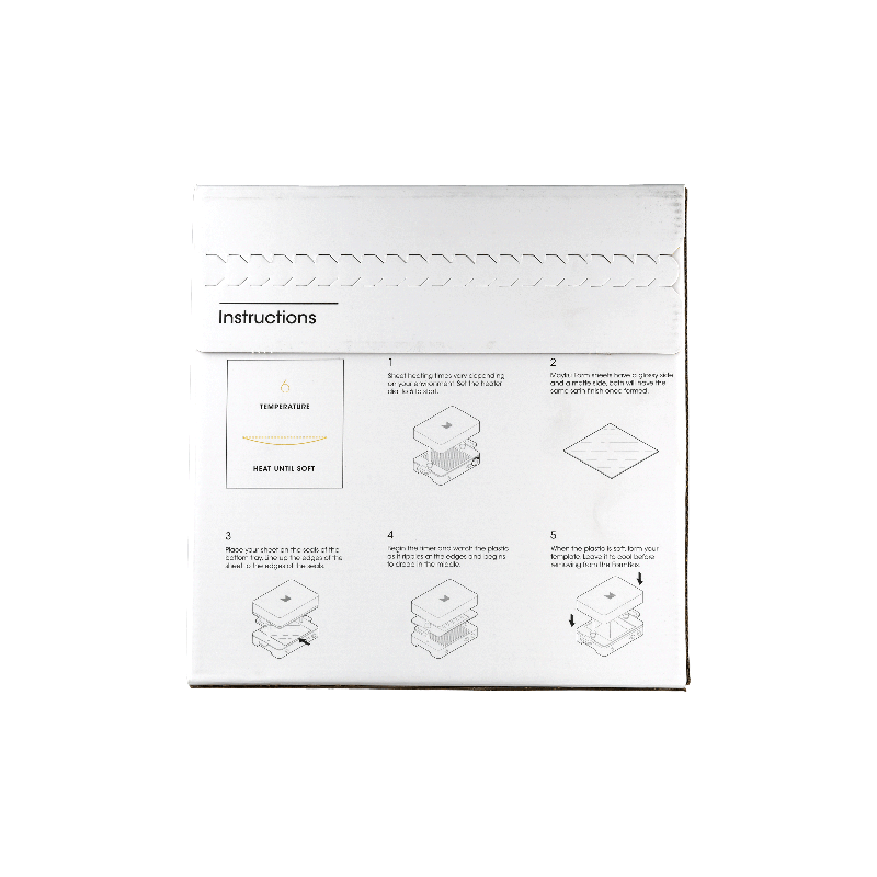 Mayku FormBox Form Sheets (30 Pack)