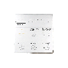 Mayku FormBox Form Sheets (30 Pack)