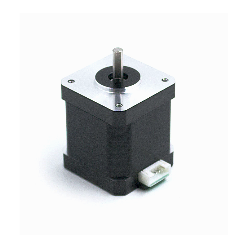 Raise3D Pro2 Z Axis Motor