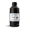 PrimaCreator Value UV / DLP Resin - 1 kg - Black